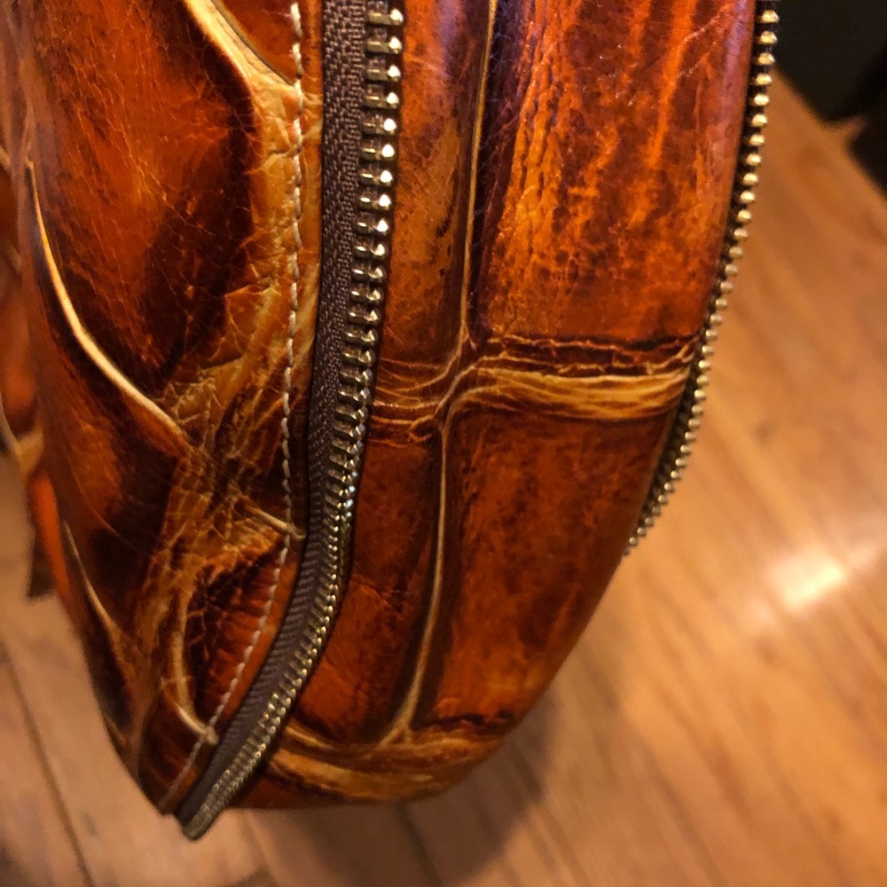 Purse - Picture 5 of 5
